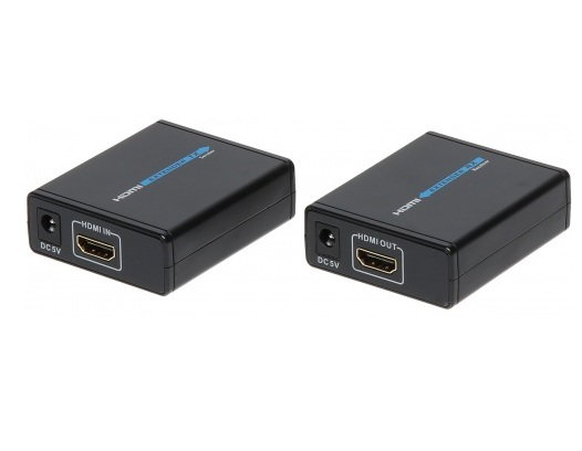 EXTENDER HDMI-EX-4