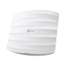 Bezprzewodowy sufitowy punkt dostępowy Wi-Fi N 300 Mb/s TP-Link EAP110