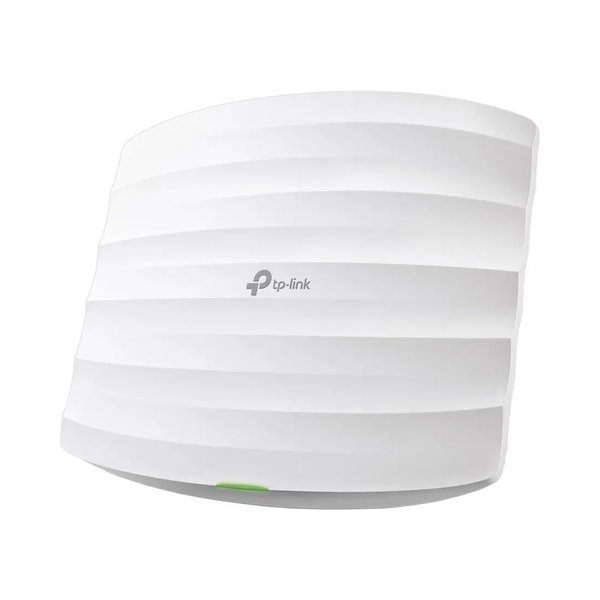 Bezprzewodowy sufitowy punkt dostępowy Wi-Fi N 300 Mb/s TP-Link EAP110