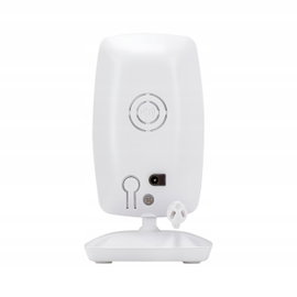 Elektroniczna Niania Baby Monitor 3.2" Kamera + Ekran | Podgląd na Żywo