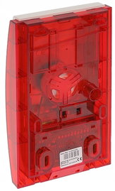 SYGNALIZATOR ZEWNĘTRZNY SP-4001-R SATEL