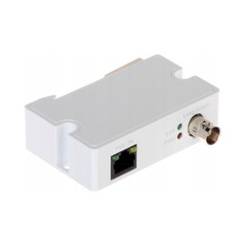 EXTENDER ETHERNET+PoE LR1002-1EC-V3 ODBIORNIK DAHUA
