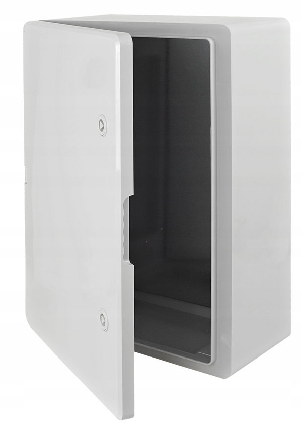Rozdzielnica Adelid 230 V IP65 16 A