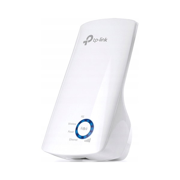 UNIWERSALNY WZMACNIACZ SIECI TP-LINK WA850RE