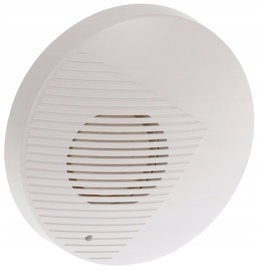 Sygnalizator wewnętrzny z zasilaniem awaryjnym SPW-150 SATEL