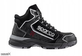 SPARCO TEAMWORK Buty robocze ALLROAD S3 rozmiar 41