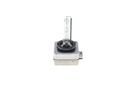 Żarówka (Karton 1szt.) D3S 42V 35W PK32D-5 Xenon 4200K BOSCH