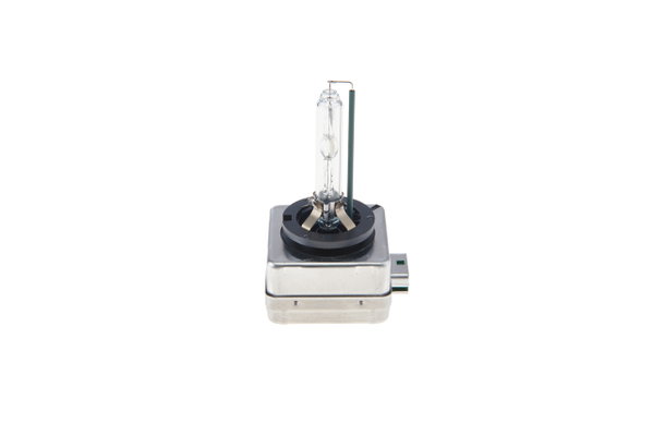 Żarówka (Karton 1szt.) D3S 42V 35W PK32D-5 Xenon 4200K BOSCH