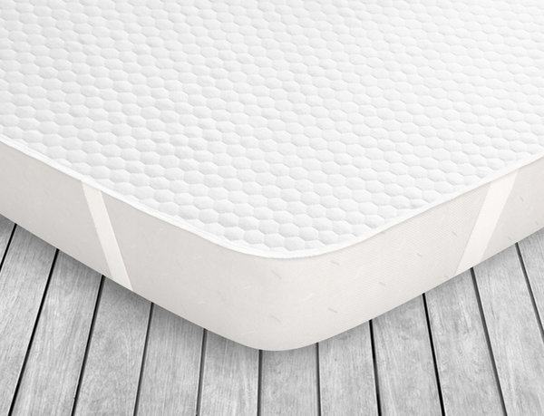 Ochraniacz na materac SOFT-TOUCH/200x220
