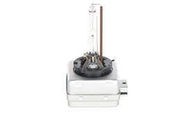 Żarówka (Karton 1szt.) D1S 85V 35W PK32D-2 White, biała 5500K BOSCH