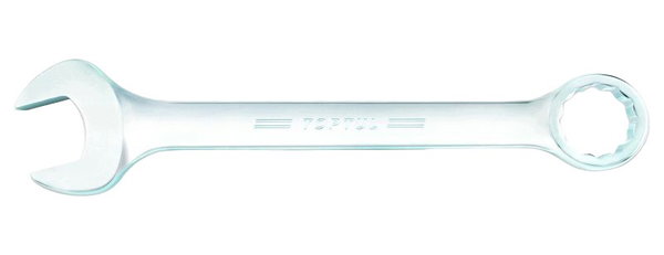 Klucze TOPTUL AAEB5050