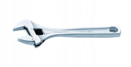 Klucze TOPTUL AMAB5038