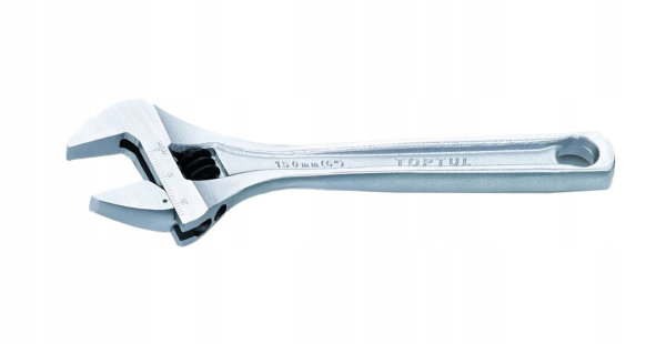 Klucze TOPTUL AMAB5038