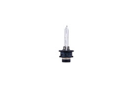 Żarówka (Karton 1szt.) D2S 85V 35W P32D-2 White, biała 5500K BOSCH