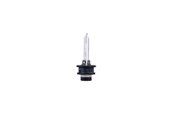 Żarówka (Karton 1szt.) D2S 85V 35W P32D-2 White, biała 5500K BOSCH