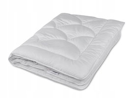 Kołdra CLASSIC 200x220 DUO