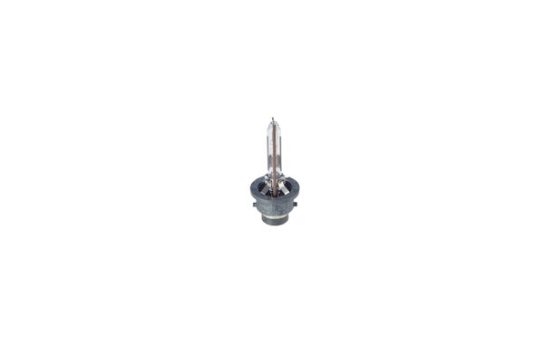 Żarówka (Karton 1szt.) D2R 35W P32D-3 Xenon 4100K BOSCH