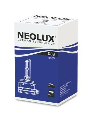 Żarówka (Karton 1szt.) D3S 35W PK32D-5 4300K NEOLUX