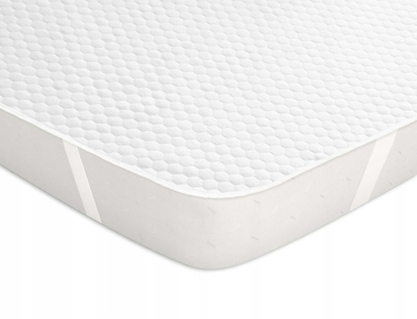 Ochraniacz na materac SOFT-TOUCH/80X200