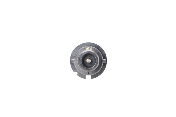Żarówka (Karton 1szt.) D2S 85V 35W P32D-2 Xenon 4300K BOSCH