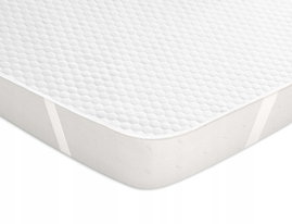 Ochraniacz na materac SOFT-TOUCH/120x200