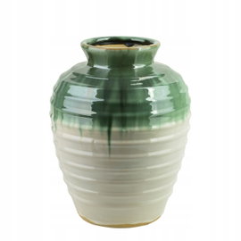 EVRO Wazon 29x29x35 cm