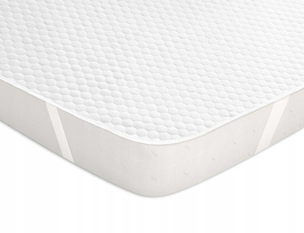 Ochraniacz na materac SOFT-TOUCH/90x200