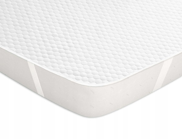 Ochraniacz na materac SOFT-TOUCH/160x200