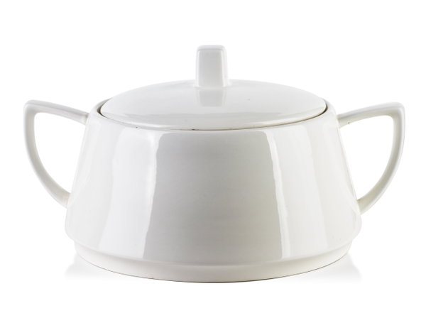 BASIC Waza 2,3L 28x18x15 cm