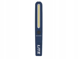 Lampa warsztatowa bezprzewodowa STICK LITE M, źródło światła COB LED,