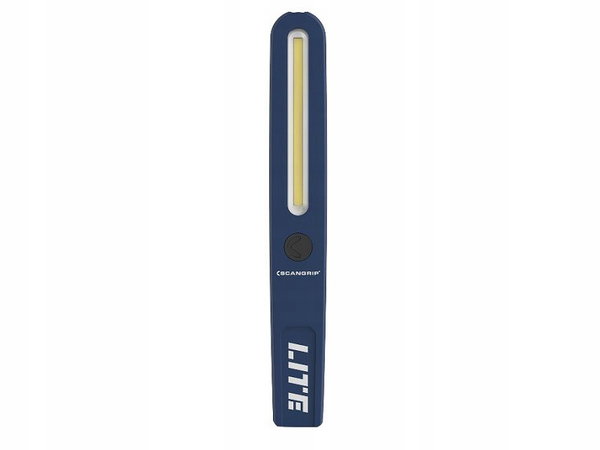 Lampa warsztatowa bezprzewodowa STICK LITE M, źródło światła COB LED,