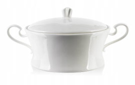BASIC Waza 1,7L 31,4x22,5,x15,5 cm