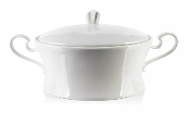 BASIC Waza 1,7L 31,4x22,5,x15,5 cm