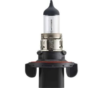 Żarówka (Karton 1szt.) H13 12V 60/55W Vision PHILIPS