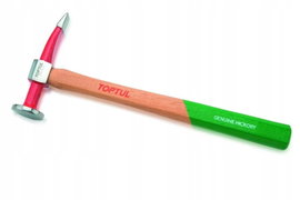 Młotek TOPTUL JFAC0233
