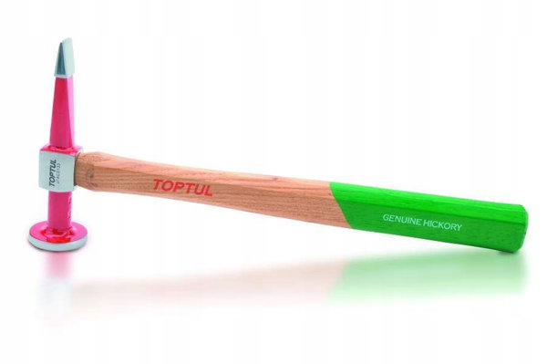 Młotek TOPTUL JFAC0133