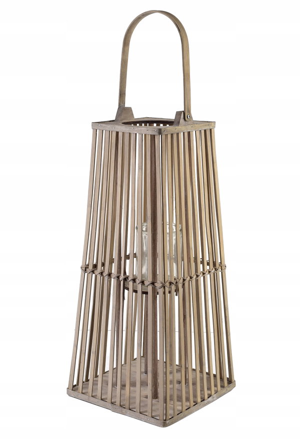 LUCIE GREY Lampion 26,5x57 cm