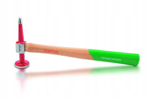 Młotek TOPTUL JFAC0333