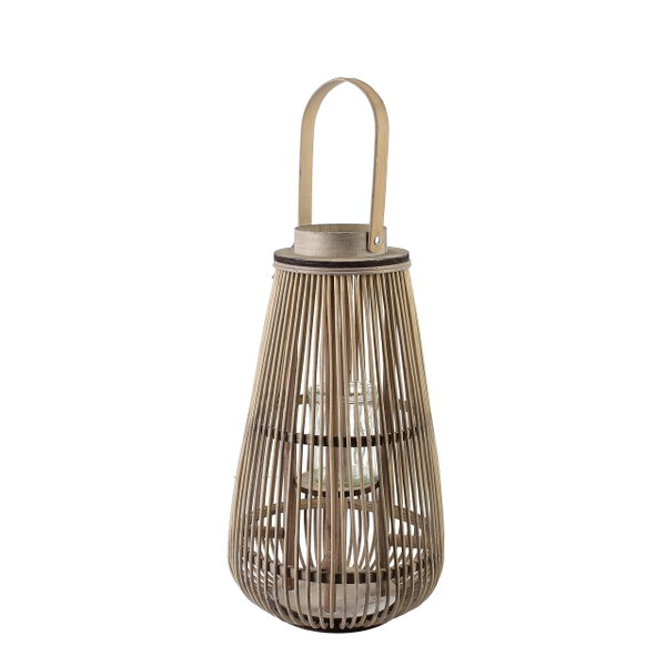 LUCIE GREY Lampion 23x42 cm