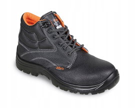 BETA; buty robocze Basic, model BE7243EN/37, rozmiar 37, kategoria