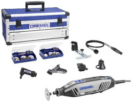 NARZĘDZIE WIELOFUNKCYJNE 4250-6-128 F0134250JS DREMEL