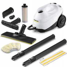 PAROWNICA SC 3 EASYFIX 1900W 3.5 BAR 1.513-650.0 KARCHER