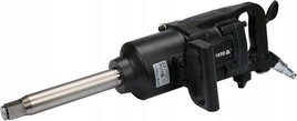 KLUCZ PNEUMATYCZNY 1" 3200 NM YT-09615 YATO