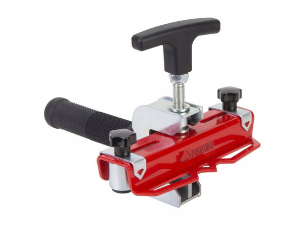 ŁAMACZ SLAB PLUS 6-20 MM 18917 RUBI