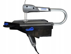 DREMEL WYRZYNARKA MOTO-SAW 70W F013MS20JA