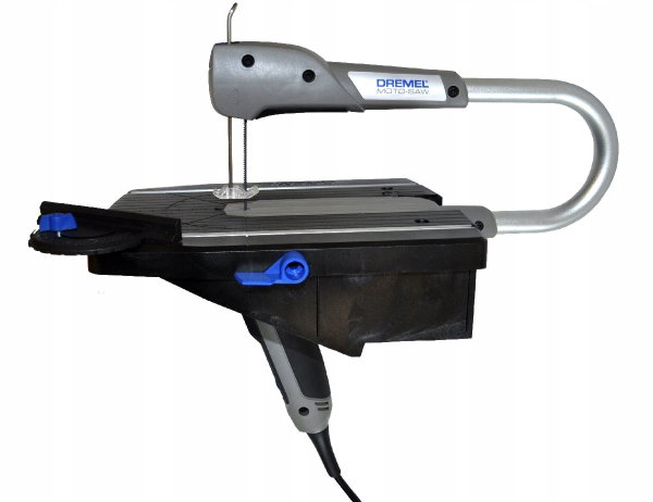 DREMEL WYRZYNARKA MOTO-SAW 70W F013MS20JA