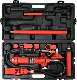 YATO ROZPIERAK HYDRAULICZNY 4T YT-55500 YATO