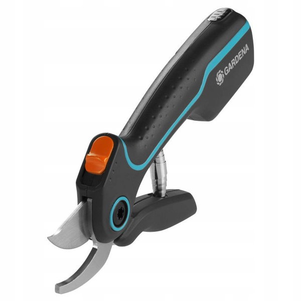 SEKATOR AKUMULATOROWY ASSISTCUT 12220-20 GARDENA
