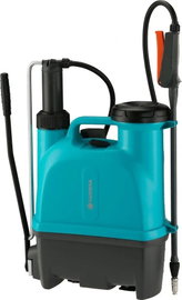 OPRYSKIWACZ CIŚNIENIOWY PLUS 12L 11140-20 GARDENA