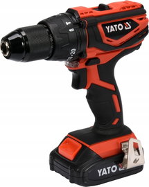 WIERTARKO-WKRĘTARKA 18V - YT-82782 YATO